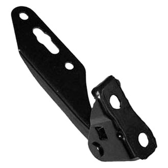 Replace® - Passenger Side Hood Hinge (Standard Line)