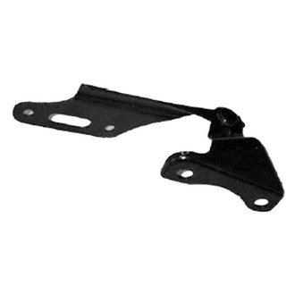 Replace® - Driver Side Hood Hinge (Standard Line)