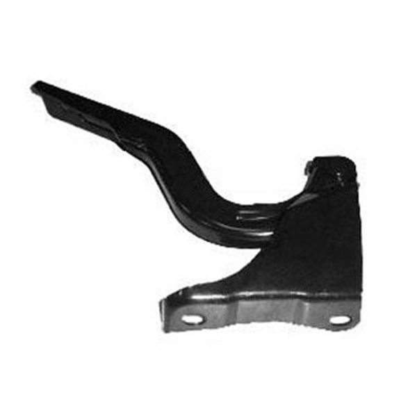 Replace® - Driver Side Hood Hinge