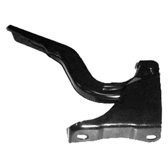 Replace® - Driver Side Hood Hinge (Standard Line)
