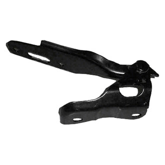 Replace® - Driver Side Hood Hinge (Standard Line)