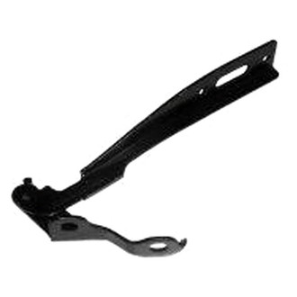Replace® - Driver Side Hood Hinge (Standard Line)