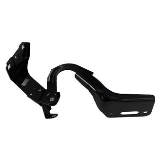 Replace® - Driver Side Hood Hinge (CAPA Certified)