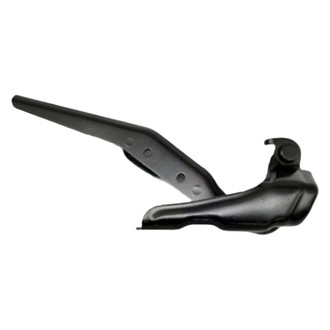 Replace® - Driver Side Hood Hinge (Standard Line)