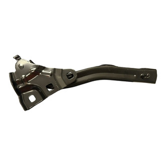 Replace® - Hood Hinge