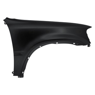 Replace® - Front Passenger Side Fender (Value Line)