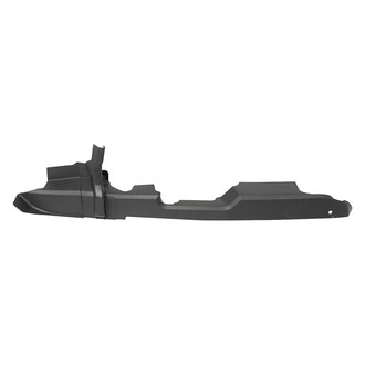 Replace® - Front Passenger Side Fender Extension Molding (Standard Line)