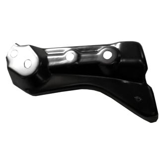 Replace® - Front Driver Side Fender Stay Brace (CAPA Certified)