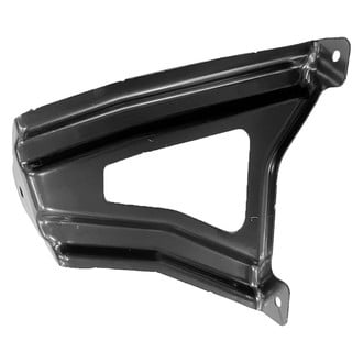 Replace® - Front Driver Side Fender Bracket (Standard Line)