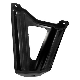 Replace® - Front Driver Side Fender Bracket (Standard Line)