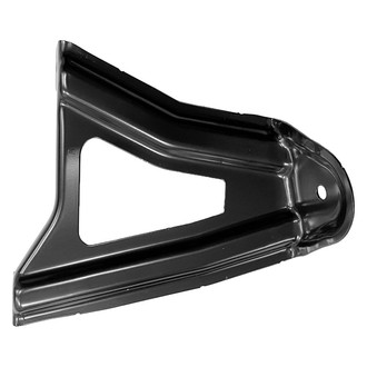 Replace® - Front Passenger Side Fender Bracket (Standard Line)