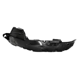 Replace® - Front Driver Side Fender Liner (CAPA Certified)