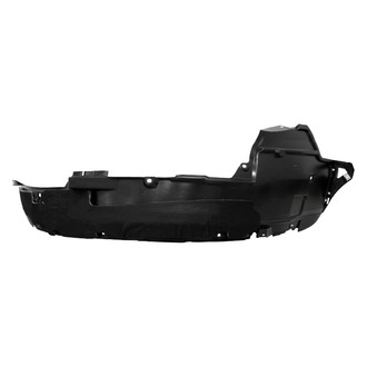 Replace® - Front Passenger Side Fender Liner (Standard Line)