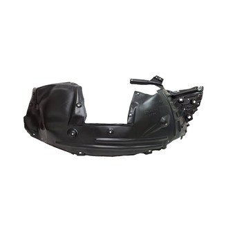 Replace® - Front Passenger Side Fender Liner (Standard Line)