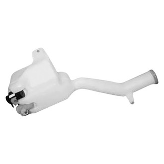 Replace® - Washer Fluid Reservoir