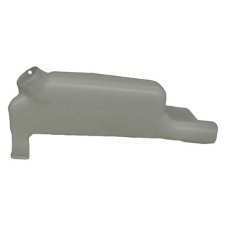 Replace® - Upper Washer Fluid Reservoir