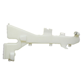 Replace® - Lower Washer Fluid Reservoir