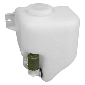 Replace® - Washer Fluid Reservoir