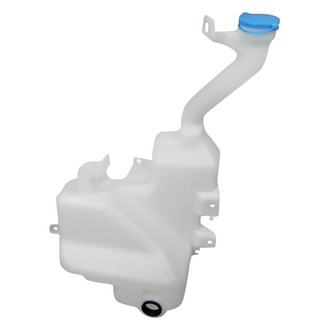 Replace® - Washer Fluid Reservoir