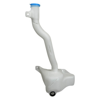 Replace® - Washer Fluid Reservoir