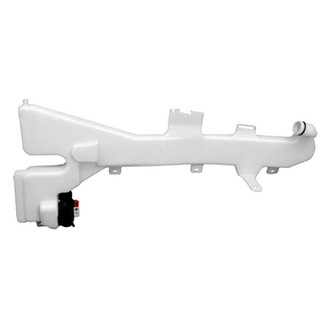 Replace® - Lower Washer Fluid Reservoir