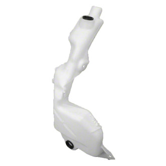 Replace® - Washer Fluid Reservoir