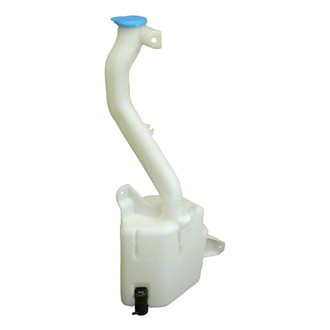 Replace® - Washer Fluid Reservoir