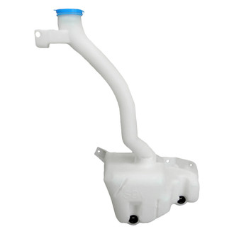 Replace® - Washer Fluid Reservoir