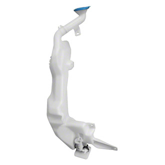 Replace® - Washer Fluid Reservoir