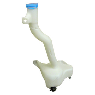 Replace® - Washer Fluid Reservoir
