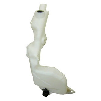 Replace® - Washer Fluid Reservoir
