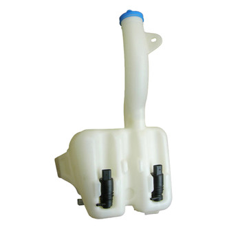 Replace® - Washer Fluid Reservoir