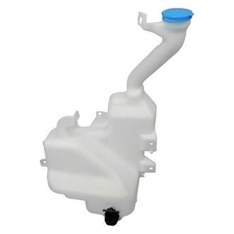 Replace® - Washer Fluid Reservoir