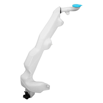Replace® - Washer Fluid Reservoir