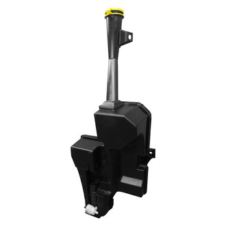 Replace® - Washer Fluid Reservoir