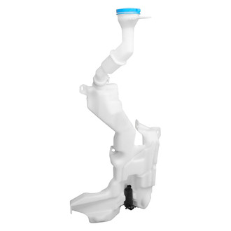 Replace® - Washer Fluid Reservoir