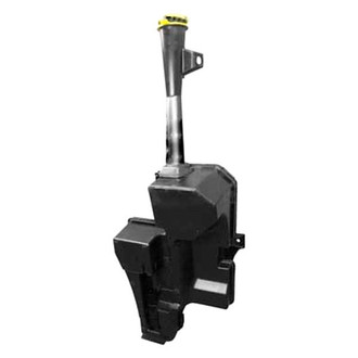 Replace® - Washer Fluid Reservoir