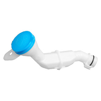 Replace® - Washer Fluid Reservoir Filler Pipe