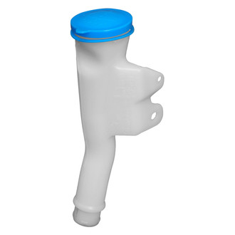 Replace® - Washer Fluid Reservoir Filler Pipe