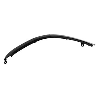 Replace® - Front Driver Side Wheel Arch Molding (Standard Line)