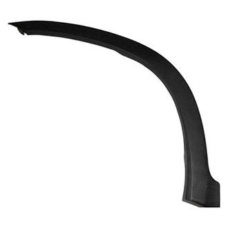 Replace® - Front Driver Side Wheel Arch Molding (Standard Line)