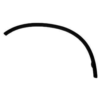Replace® - Front Driver Side Wheel Arch Molding (Standard Line)