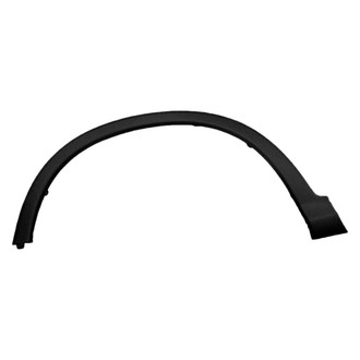 Replace® - Front Driver Side Wheel Arch Molding (Standard Line)
