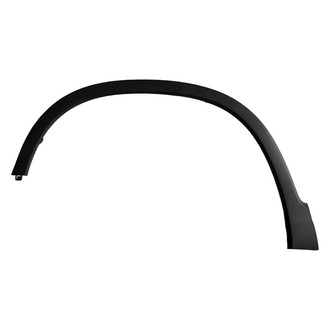 Replace® - Front Driver Side Wheel Arch Trim (Standard Line)