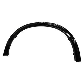 Replace® - Front Driver Side Wheel Arch Trim (Standard Line)