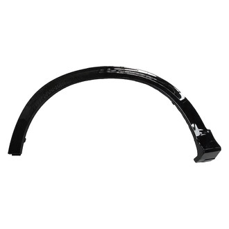 Replace® - Front Driver Side Wheel Arch Trim (Standard Line)