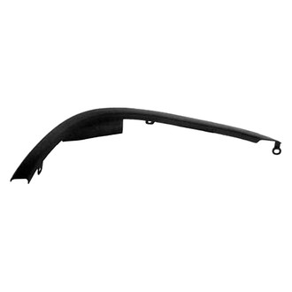 Replace® - Front Passenger Side Wheel Arch Molding (Standard Line)