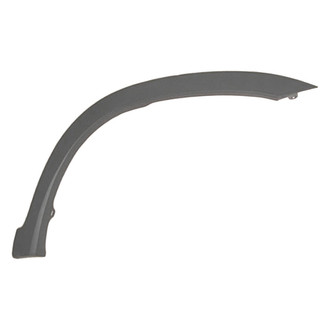 Replace® - Front Passenger Side Wheel Arch Molding (Standard Line)