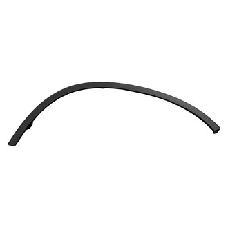 Replace® - Front Passenger Side Wheel Arch Molding (Standard Line)