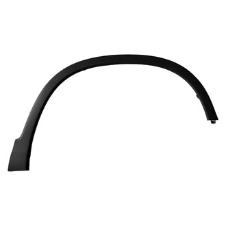Replace® - Front Passenger Side Wheel Arch Trim (Standard Line)